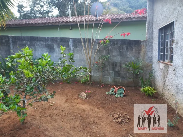Imagem 8: Chácara À Venda no Bairro Centro - Poços de Caldas/Mg