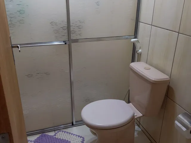 Imagem 6: Chácara À Venda no Bairro Centro - Poços de Caldas/Mg