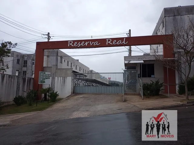 Imagem: Apartamento À Venda no Bairro Estância