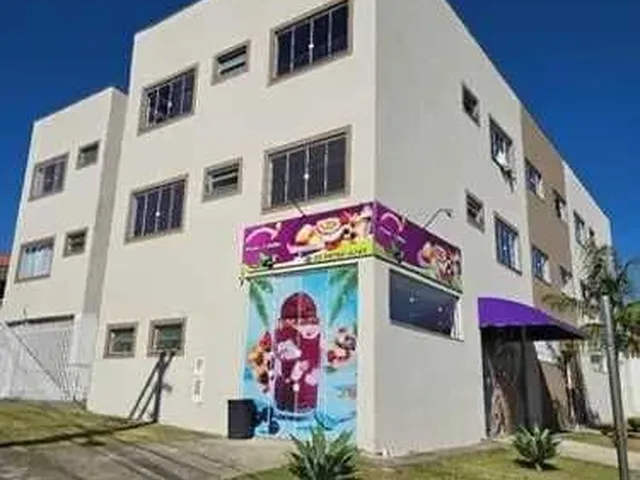 Imagem: Apartamento À Venda em Poços de Caldas/Mg