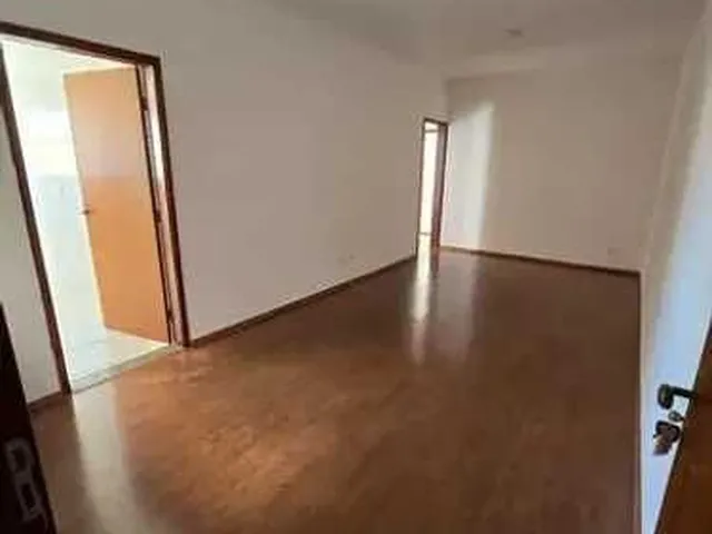 Imagem 12: Apartamento À Venda em Poços de Caldas/Mg