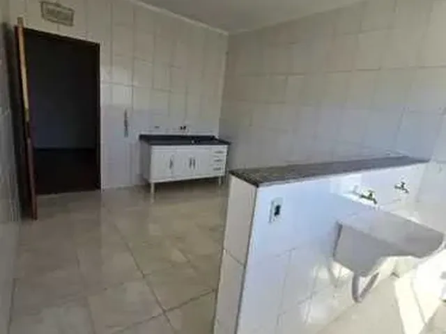 Imagem 2: Apartamento À Venda em Poços de Caldas/Mg