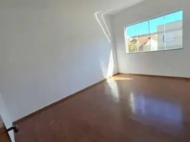 Imagem 9: Apartamento À Venda em Poços de Caldas/Mg