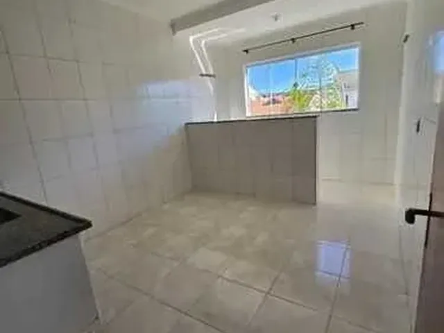 Imagem 14: Apartamento À Venda em Poços de Caldas/Mg