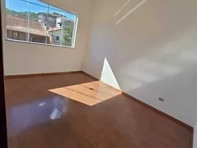 Imagem 11: Apartamento À Venda em Poços de Caldas/Mg