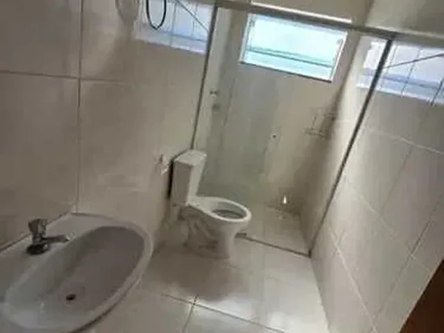 Imagem 5: Apartamento À Venda em Poços de Caldas/Mg