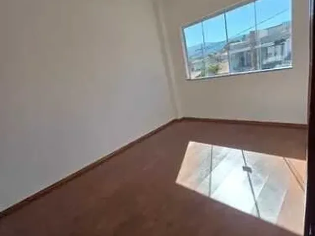 Imagem 8: Apartamento À Venda em Poços de Caldas/Mg