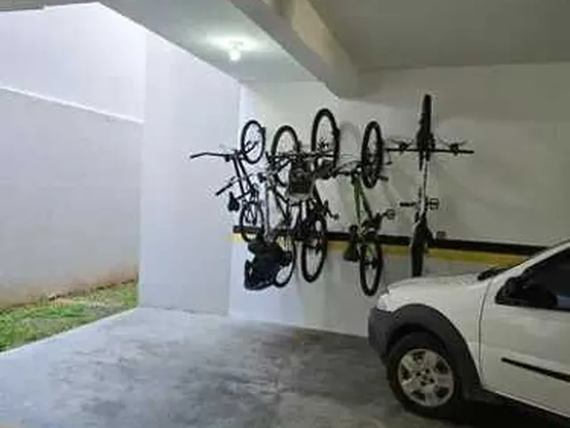 Imagem 4: Apartamento À Venda em Poços de Caldas/Mg