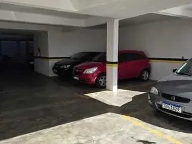 Imagem 6: Apartamento À Venda em Poços de Caldas/Mg