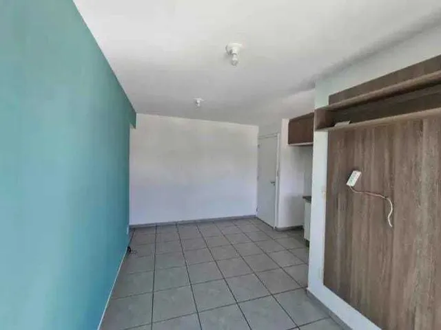 Imagem 4: Apartamento À Venda no Bairro Vila Togni - Poços de Caldas/Mg