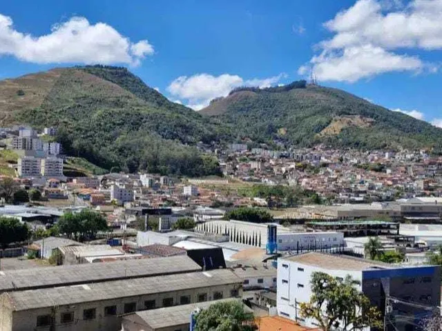 Imagem 9: Apartamento À Venda no Bairro Vila Togni - Poços de Caldas/Mg
