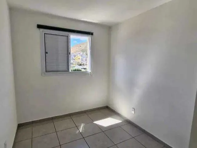 Imagem 13: Apartamento À Venda no Bairro Vila Togni - Poços de Caldas/Mg