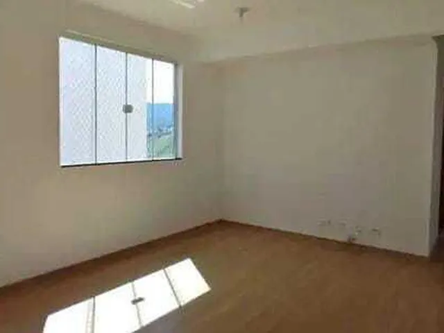 Imagem 5: Apartamento À Venda em Poços de Caldas/Mg