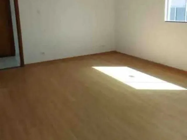 Imagem 8: Apartamento À Venda em Poços de Caldas/Mg
