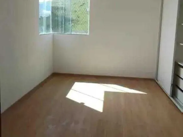 Imagem 4: Apartamento À Venda em Poços de Caldas/Mg