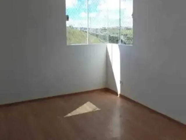Imagem 6: Apartamento À Venda em Poços de Caldas/Mg