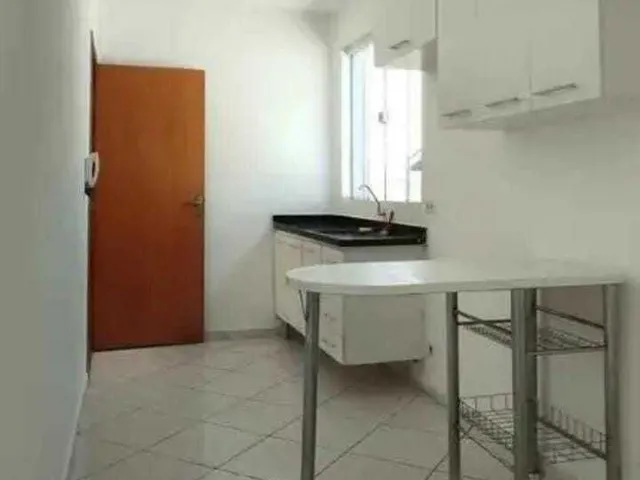 Imagem 2: Apartamento À Venda em Poços de Caldas/Mg