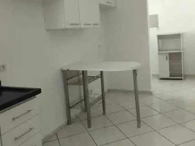Imagem 9: Apartamento À Venda em Poços de Caldas/Mg