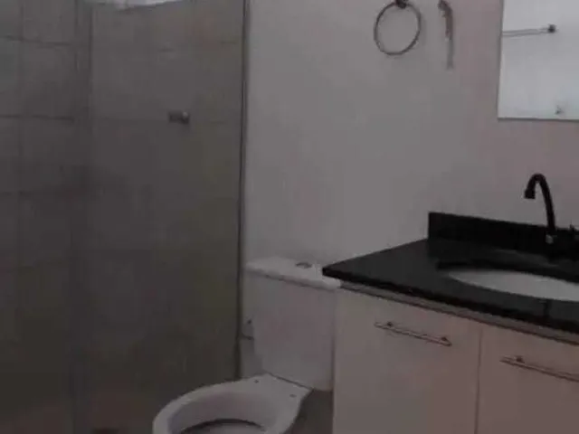 Imagem 12: Apartamento À Venda em Poços de Caldas/Mg