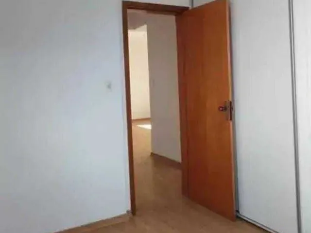 Imagem 7: Apartamento À Venda em Poços de Caldas/Mg