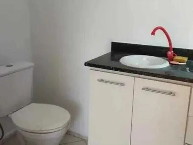 Imagem 10: Apartamento À Venda em Poços de Caldas/Mg