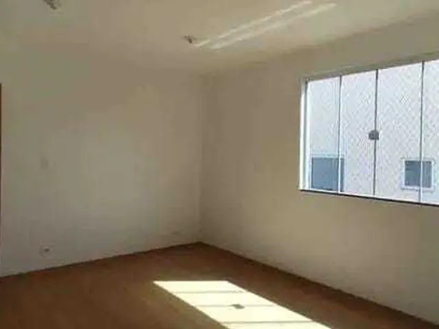 Imagem 11: Apartamento À Venda em Poços de Caldas/Mg