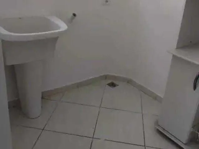 Imagem 3: Apartamento À Venda em Poços de Caldas/Mg