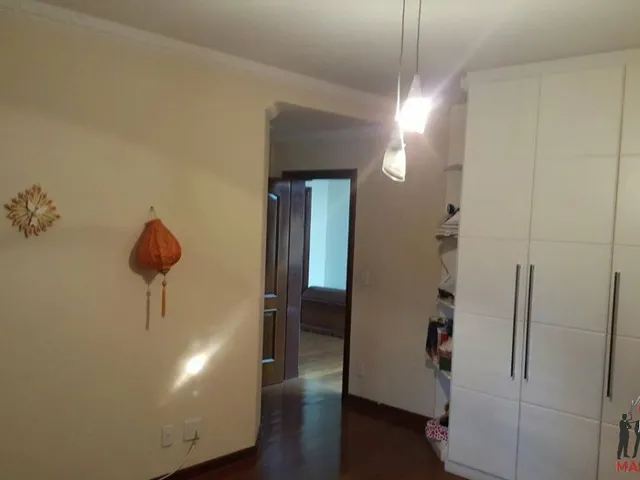 Imagem 12: Casa Alto Padrão para Venda em Jardim Novo Mundo Poços de Caldas-Mg