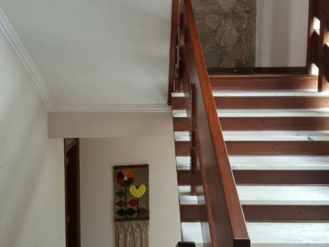 Imagem 5: Casa Alto Padrão para Venda em Jardim Novo Mundo Poços de Caldas-Mg
