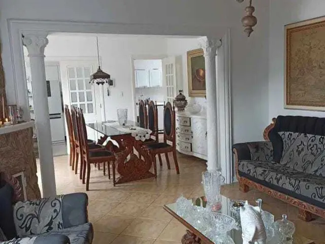 Imagem: Casa À Venda no Bairro Vila Togni - Poços