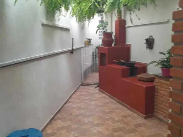 Imagem 8: Casa À Venda no Bairro Vila Togni - Poços de Caldas/Mg