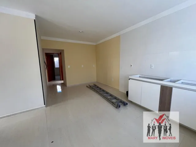 Imagem 4: Casa À Venda no Bairro Estância Poços de Caldas - Poços de Caldas/Mg