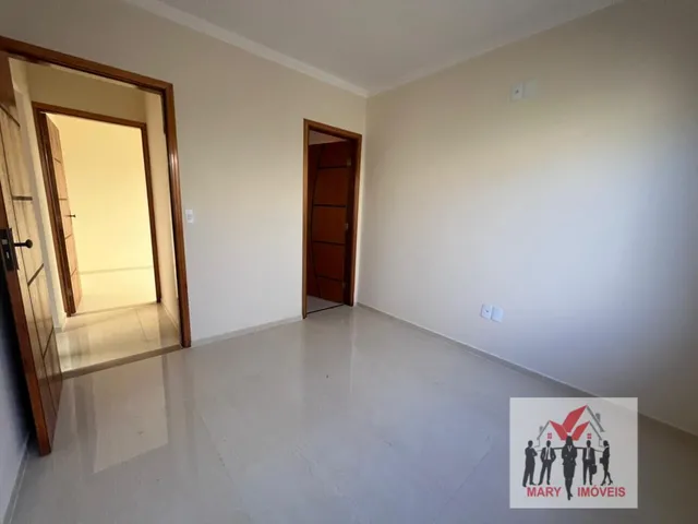 Imagem 3: Casa À Venda no Bairro Estância Poços de Caldas - Poços de Caldas/Mg