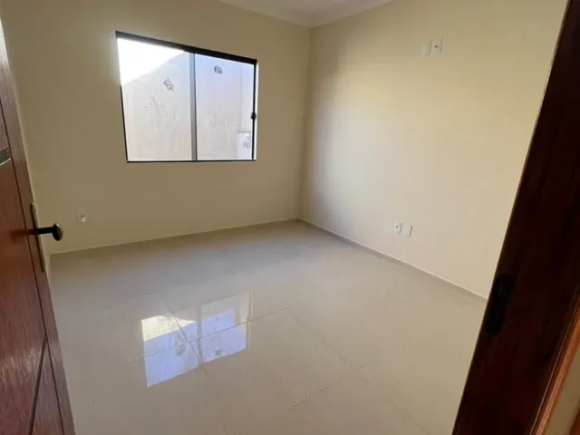 Imagem 8: Casa À Venda no Bairro Estância Poços de Caldas - Poços de Caldas/Mg