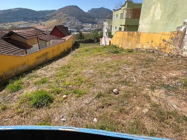 Imagem 3: Terreno À Venda no Bairro Vila Togni - Poços de Caldas/Mg