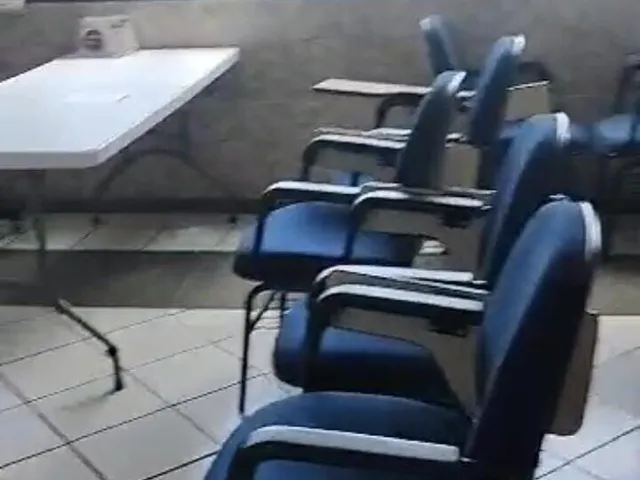 Imagem 6: Sala Comercial À Venda em Poços de Caldas/Mg