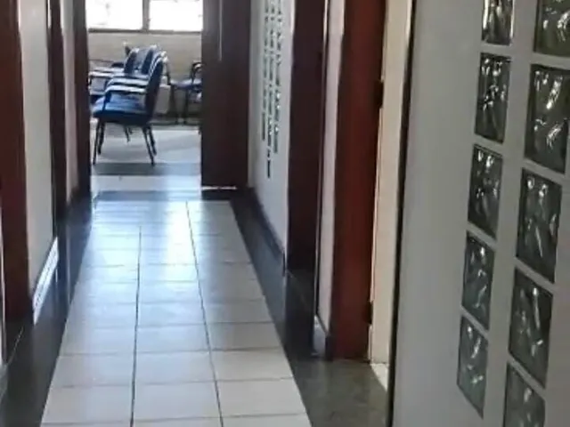 Imagem 8: Sala Comercial À Venda em Poços de Caldas/Mg