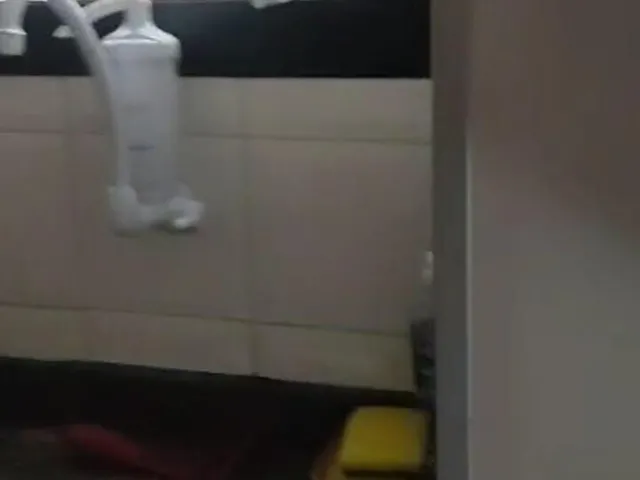 Imagem 5: Sala Comercial À Venda em Poços de Caldas/Mg