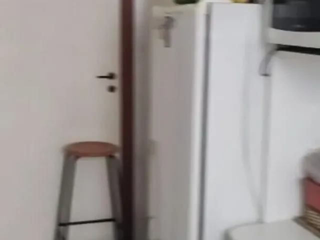 Imagem 2: Sala Comercial À Venda em Poços de Caldas/Mg