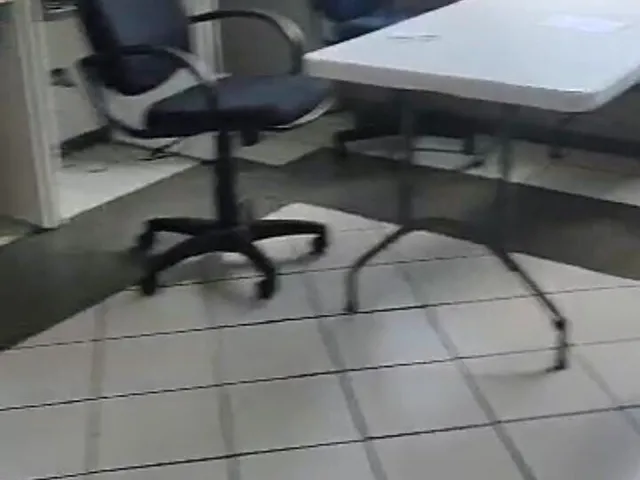 Imagem 7: Sala Comercial À Venda em Poços de Caldas/Mg