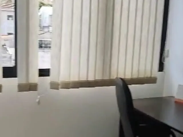 Imagem 3: Sala Comercial À Venda em Poços de Caldas/Mg