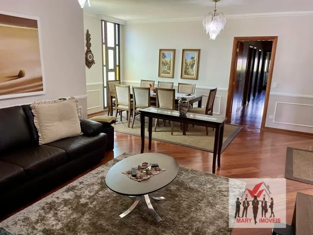 Imagem: Apartamento À Venda no Bairro Centro