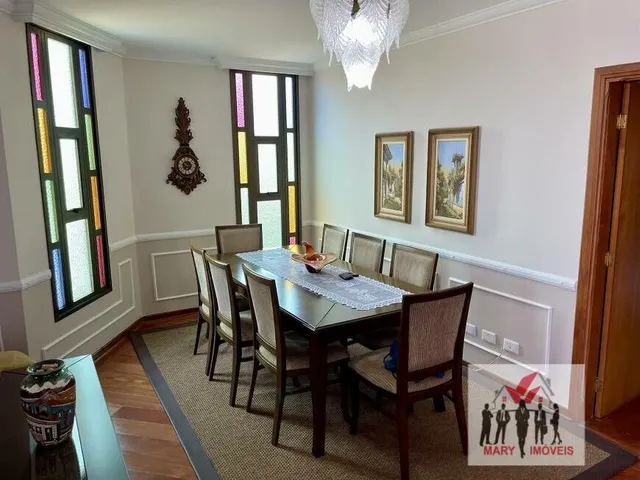 Imagem 14: Apartamento À Venda no Bairro Centro - Poços de Caldas/Mg