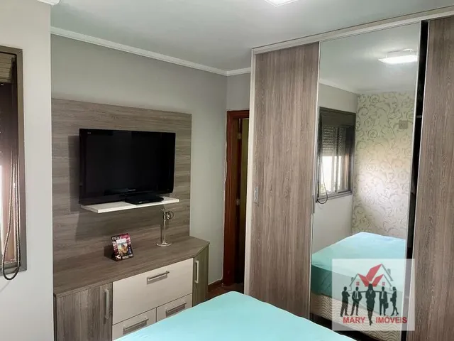 Imagem 9: Apartamento À Venda no Bairro Centro - Poços de Caldas/Mg