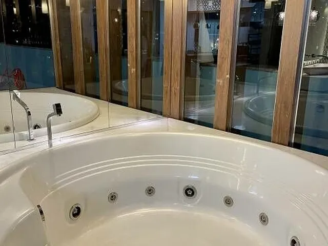 Imagem 4: Apartamento À Venda no Bairro Centro - Poços de Caldas/Mg