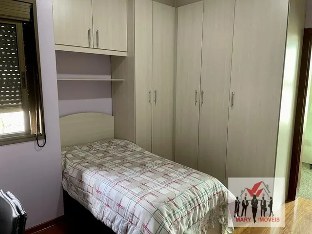 Imagem 13: Apartamento À Venda no Bairro Centro - Poços de Caldas/Mg