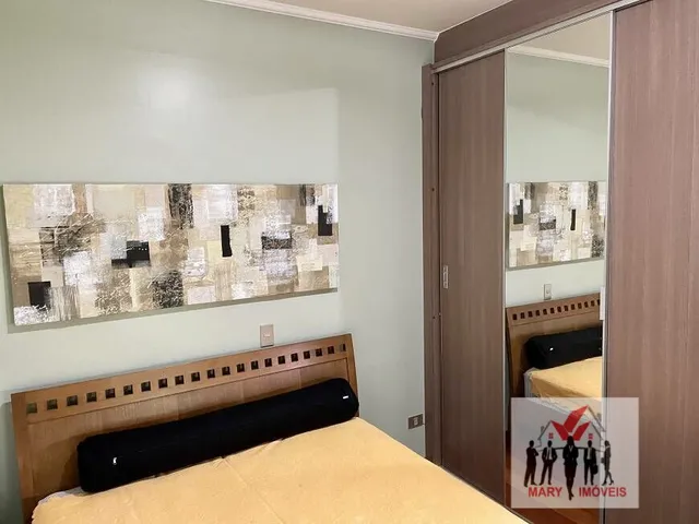 Imagem 15: Apartamento À Venda no Bairro Centro - Poços de Caldas/Mg