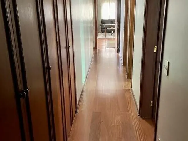 Imagem 2: Apartamento À Venda no Bairro Centro - Poços de Caldas/Mg