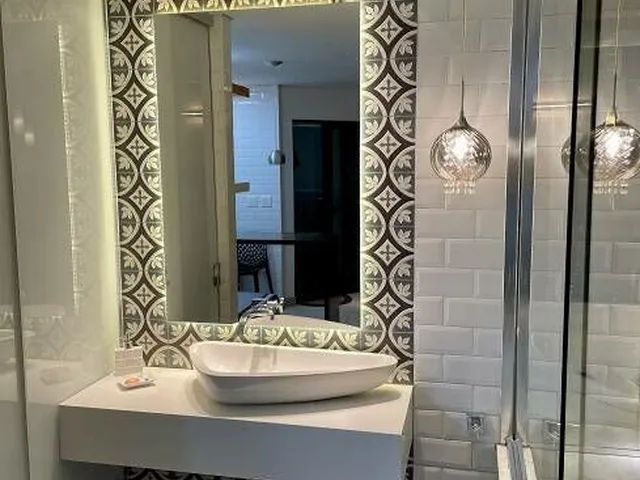 Imagem 3: Apartamento À Venda no Bairro Centro - Poços de Caldas/Mg