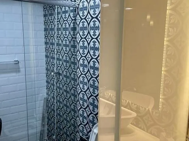 Imagem 11: Apartamento À Venda no Bairro Centro - Poços de Caldas/Mg